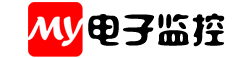 厨具|南宁厨具|南宁吉沃夫奇厨具有限公司
